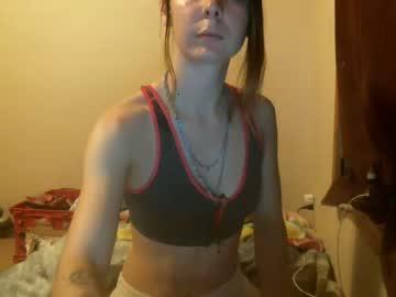 18yearoldhippychick chaturbate