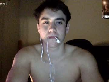 18yroldfloridaboy chaturbate