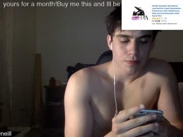 18yroldgymlover chaturbate