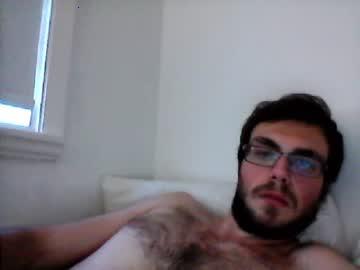 18yroldhorsecock chaturbate