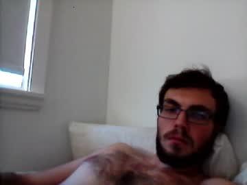 18yroldhorsecock chaturbate