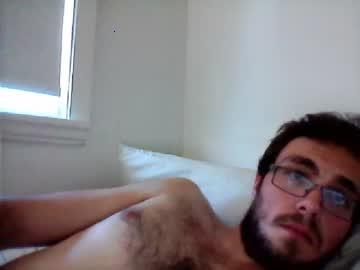 18yroldhorsecock chaturbate