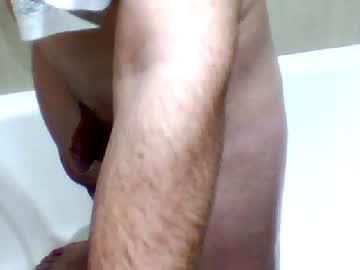 1980spainduro80 chaturbate