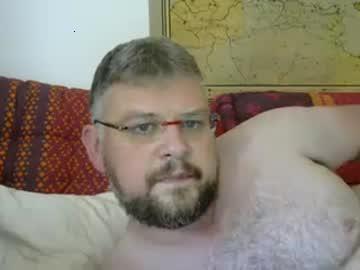 1984xaros chaturbate