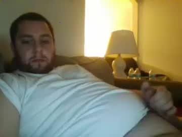 1991bigddaddyxxx chaturbate