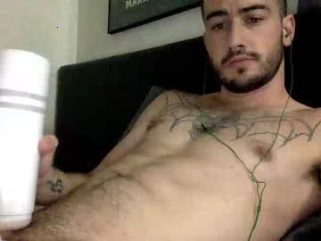 19fjohnnyf89 chaturbate