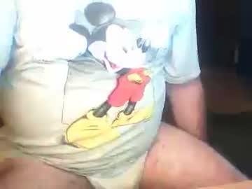 19mickey69 chaturbate