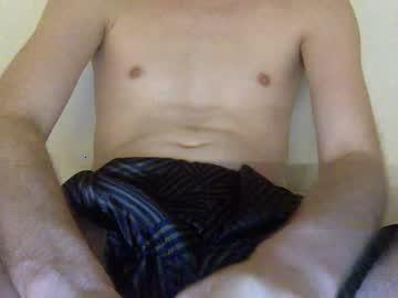 19peter91992 chaturbate