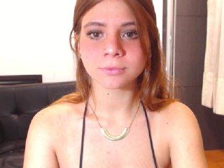 19verona99 bongacams