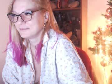 1beautyangel1xx chaturbate