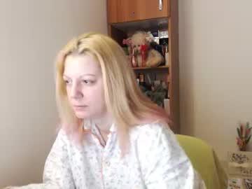 1beautyangel1xx chaturbate