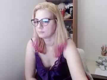 1beautyangel1xx chaturbate