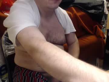 1daveybear chaturbate