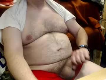 1daveybear chaturbate