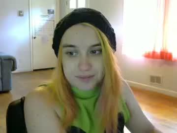 1goddessnyx chaturbate