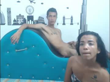 1hotcouplex chaturbate