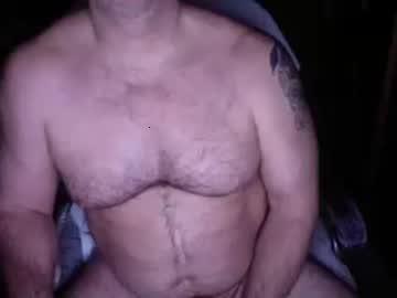 1hotoldguy1 chaturbate