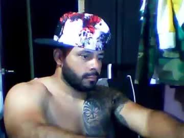 1lilmonkey chaturbate