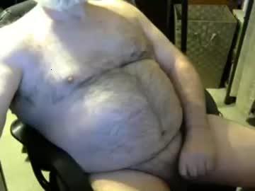 1lonelybear4boiz chaturbate