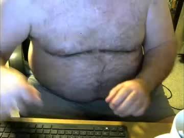 1lonelybear4boiz chaturbate