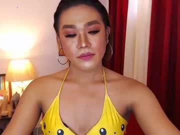 1lovelymess chaturbate