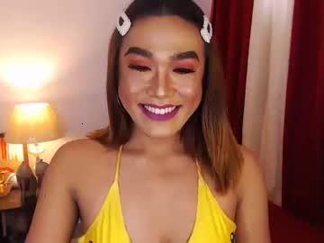 1lovelymess chaturbate