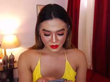 1lovelymess chaturbate