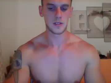 1luckyboy90 chaturbate