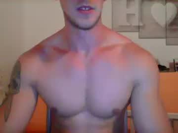 1luckyboy90 chaturbate