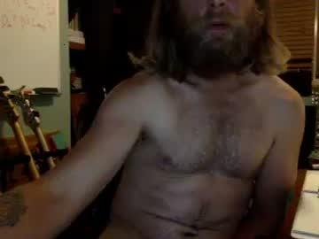 1moreguy4fun chaturbate