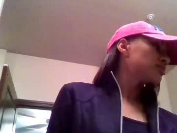 1prettythang chaturbate