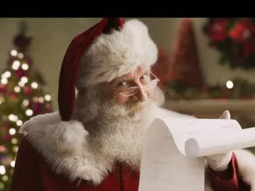 1santa chaturbate