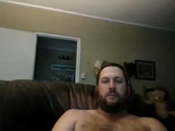 1txcwby chaturbate