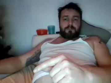 1xxxksex chaturbate