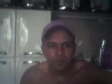 20cmpica chaturbate