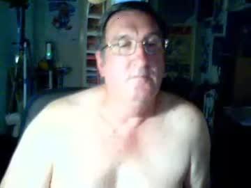 21kindaguy chaturbate