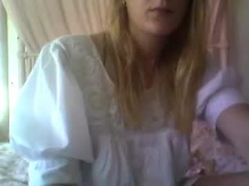 23_anastasia chaturbate