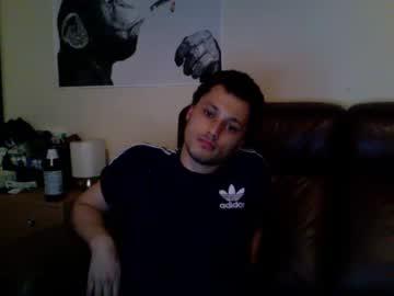 23_jordan_21 chaturbate