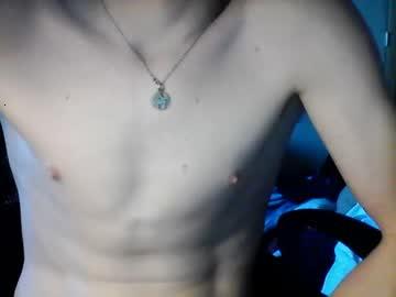 23hbm chaturbate