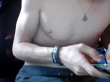 23hbm chaturbate