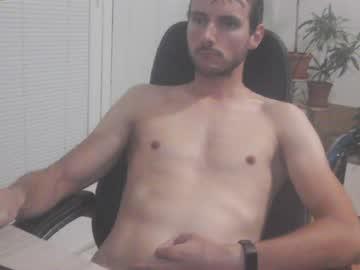 24coolboy24 chaturbate