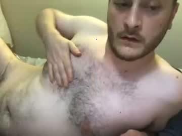 24malewhore chaturbate