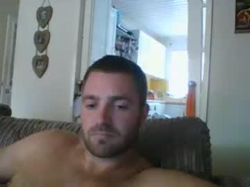 25mikeuk chaturbate