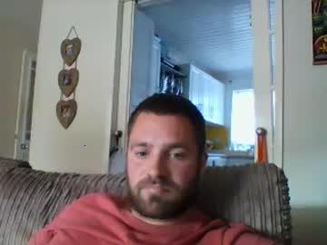 25mikeuk chaturbate