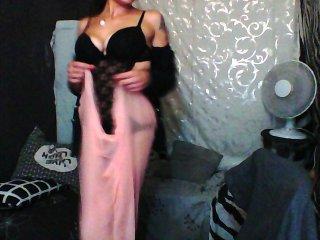 26Adriana26 bongacams