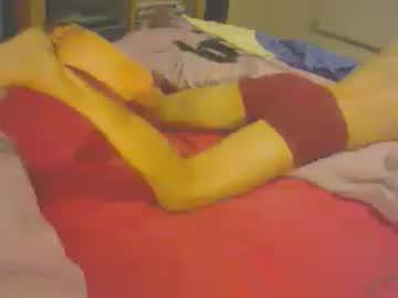 26yotoundress chaturbate