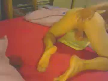 26yotoundress chaturbate