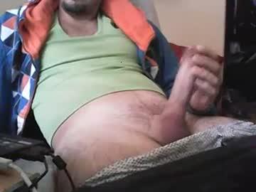 27realmandick chaturbate