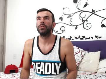 2806studio chaturbate