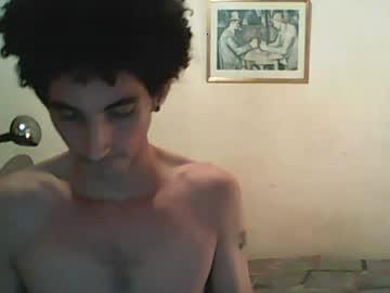 29575576 chaturbate